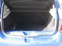 gebraucht Dacia Sandero Stepway TCe 90 - AHK -