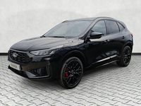 Neu Ford Kuga ST-Line X 242 PS (177 kW) 2026 Agateblack metallic SUV