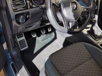 gebraucht VW Golf 1.6 TDI SCR IQ.DRIVE