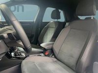 Gebraucht VW T-Roc 150 PS (110 kW) 2025 Weiß SUV