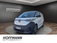 Gebraucht VW ID. Buzz Pro 210 kW (286 PS) 2025 Weiß Van / Kleinbus