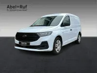 Gebraucht Ford Transit Connect Trend 122 PS (89 kW) 2026 Frostweiß Van / Kleinbus