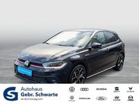 Usado VW Polo Select 207 HP (152 kW) 2025 Sedan