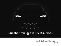 Gebraucht Audi A6 Design 204 PS (150 kW) 2023 Schwarz Kombi