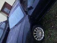 Gebraucht Audi A4 110 PS (80 kW) 1999 Kombi