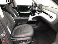 Gebraucht Smart #1 Edition #1 200 kW (272 PS) 2025 Grau SUV