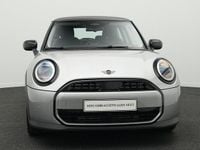 Gebraucht Mini Cooper Classic 156 PS (114 kW) 2024 Grau Kleinwagen