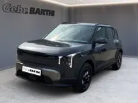 Neu Kia EV2 Earth 106 kW (145 PS) 2026 Grau SUV