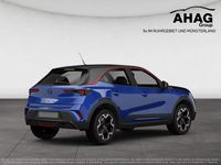 Gebraucht Opel Mokka Ultimate 131 PS (96 kW) 2022 Andere SUV