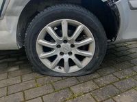 gebraucht Opel Astra 1.6 benziner mit klima