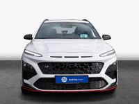 gebraucht Hyundai Kona 2.0 T-GDI DCT N Performance