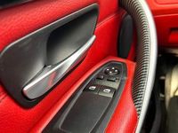 Gebraucht BMW 435 M Performance 379 PS (278 kW) 2015 Schwarz Coupé