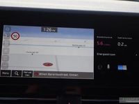 Gebraucht Kia Niro 141 PS (103 kW) 2020 Rot SUV