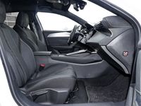 gebraucht Peugeot 308 -e First Edition 156 Matrix-LED+3D-Cockpit Klima