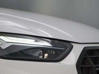 gebraucht Audi Q5 Sportback quattro Sport