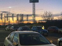 Gebraucht Seat Toledo 90 PS (66 kW) 2001 Weiß Limousine