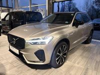 Gebraucht Volvo XC60 Plus 250 PS (183 kW) 2025 Bright dusk SUV