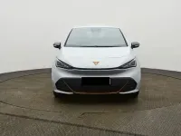Second-hand Cupra Born 169 kW (231 CP) 2023 Argintiu Hatchback