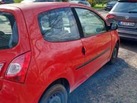 gebraucht Renault Twingo SCe 70 Expression