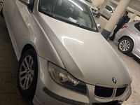 gebraucht BMW 318 i -