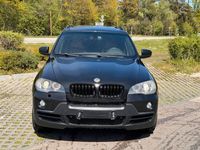 gebraucht BMW X5 30xDrive Sportpaket