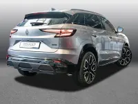 Usata Renault Austral Esprit Alpine 200 CV (147 kW) 2025 Grigio SUV