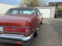 gebraucht Buick Electra 