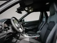 Neu Nissan Juke N-Connecta 114 PS (83 kW) 2026 Manufacturer SUV