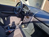 gebraucht Mercedes A180 A 180BlueEFFICIENCY