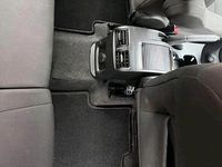 Gebraucht Chevrolet Orlando 165 PS (121 kW) 2012 Schwarz Van / Kleinbus