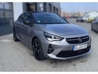 Gebraucht Opel Corsa 101 PS (74 kW) 2023 Grau Kleinwagen