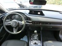 gebraucht Mazda CX-30 G 2.0 Selection Design + Premium-Paket Bose