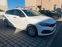 gebraucht Fiat Tipo Kombi City Life 1,0 100 PS