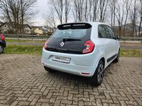 gebraucht Renault Twingo Zen SCe 65 Start & Stop