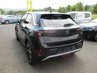 gebraucht Opel Mokka-e Ultimate