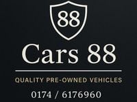 Gebraucht Ford Maverick XLT 203 PS (149 kW) 2006 Silber SUV