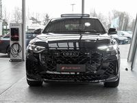 Gebraucht Audi RS Q8 Performance 640 PS (470 kW) 2025 Blau SUV