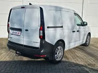 Nowe Ford Transit Connect Trend 102 KM (75 kW) 2026 Biały Minivan