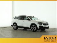 Occasion Renault Espace Iconic 200 ch (147 kW) 2024 Blanc Monospace