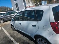 Usata Mitsubishi Outlander 2009 Bianco SUV