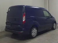 Occasion Ford Transit Connect Trend 75 ch (55 kW) 2021 Bleue Monospace