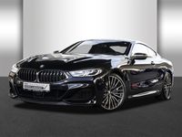 gebraucht BMW M850 xDrive Coupe