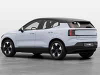 Neu Volvo EX30 Plus 200 kW (272 PS) 2025 Cloud blue SUV