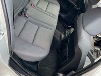 Second-hand BMW 525 192 CP (141 kW) 2005 Argintiu Break