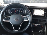 gebraucht VW Taigo 1.0 TSI OPF Life NAVI, Digi-Cockpit PRO