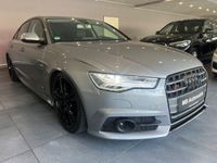 gebraucht Audi S6 4.0 TFSI quattro *RABGAS*MATRIX*SSC*ACC