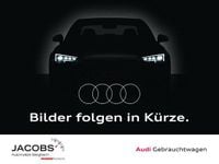 Gebraucht Audi e-tron Sportback S-Line 230 kW (313 PS) 2022 Schwarz SUV