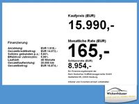 Gebraucht Opel Mokka-e Elegance 100 kW (136 PS) 2022 Diamant schwarz/karbon schwarz SUV