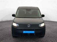 Gebraucht VW Caddy Maxi 122 PS (89 kW) 2025 Pure grey Van / Kleinbus