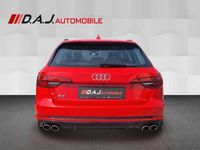 gebraucht Audi S4 Avant 3.0 TFSI quattro Nappa Matrix Pano Kam.